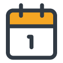 Upcoming Events