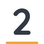 Finding 2