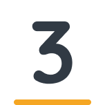 Finding 3