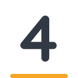 Finding 4